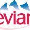 1635519941-avekapeti-logoevian.jpg