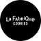 1670928250-avekapeti-lafabriquecookies.png