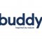1670928254-avekapeti-logobuddy.jpg