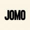 1670928260-avekapeti-logojomo.png