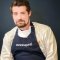 1681799006-avekapeti-corentin.jpg