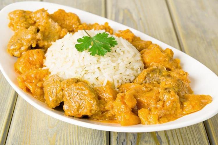 Recette Brick Poulet Pomme De Terre Fromage Recette Brick Poulet Pomme De Terre Fromage - Communauté MCMS