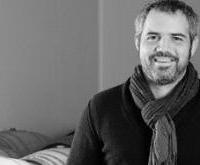 Vigneron Julien Pilon