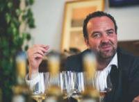 Vigneron Gerhard Kracher